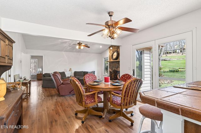 113 Prescott Lane, Crossville, TN 38558