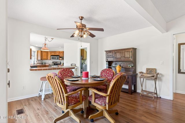 113 Prescott Lane, Crossville, TN 38558