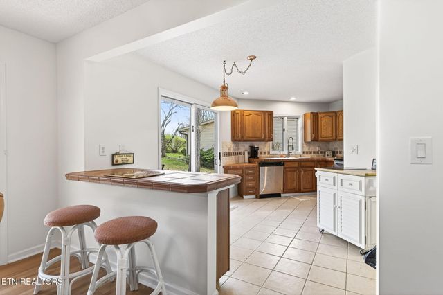 113 Prescott Lane, Crossville, TN 38558