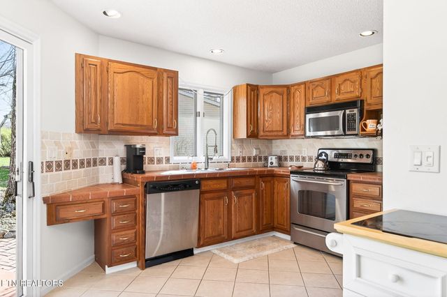 113 Prescott Lane, Crossville, TN 38558