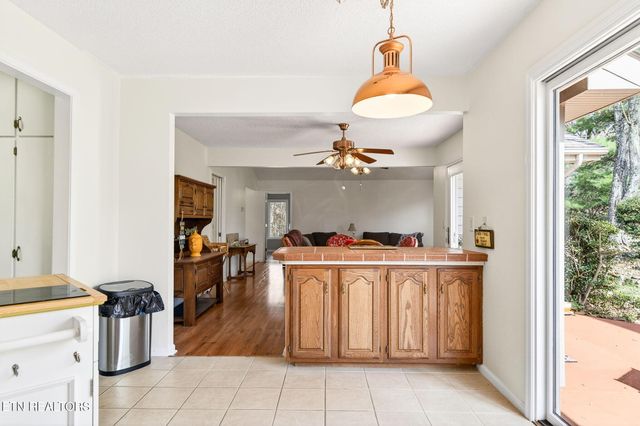 113 Prescott Lane, Crossville, TN 38558