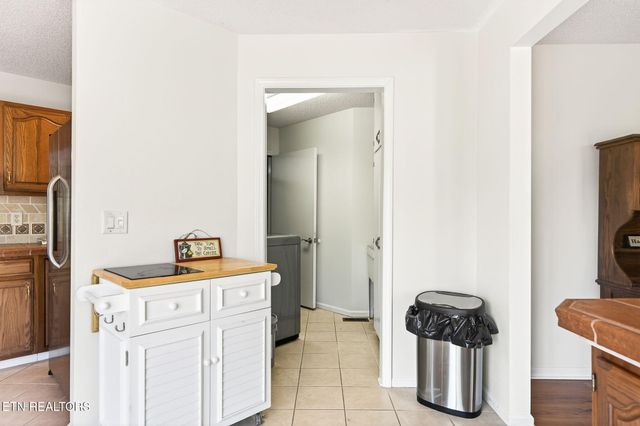 113 Prescott Lane, Crossville, TN 38558