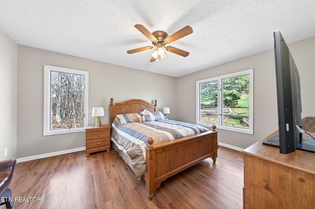 113 Prescott Lane, Crossville, TN 38558