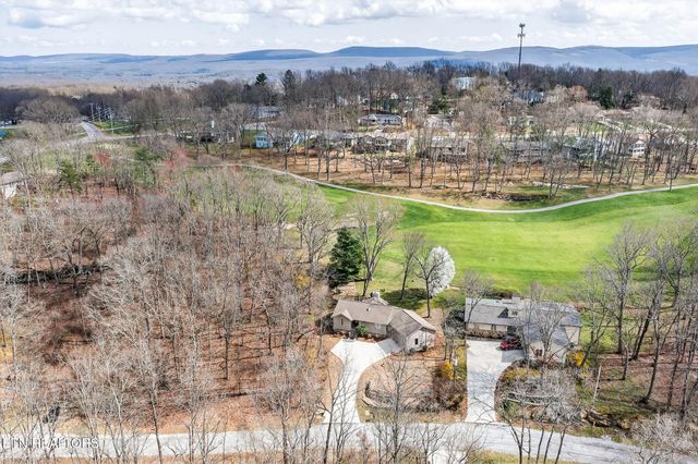 113 Prescott Lane, Crossville, TN 38558