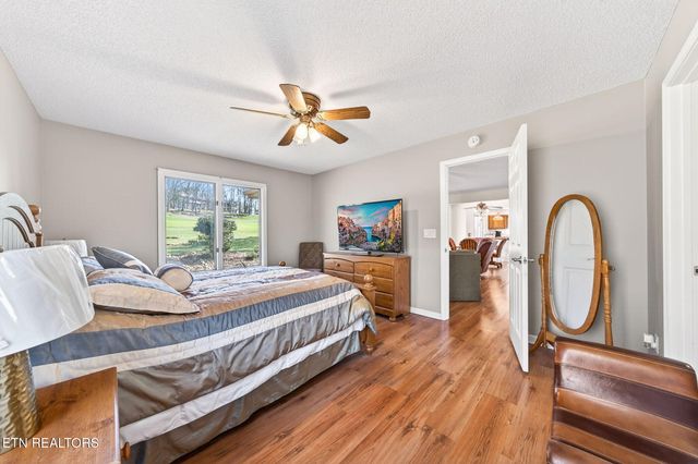 113 Prescott Lane, Crossville, TN 38558