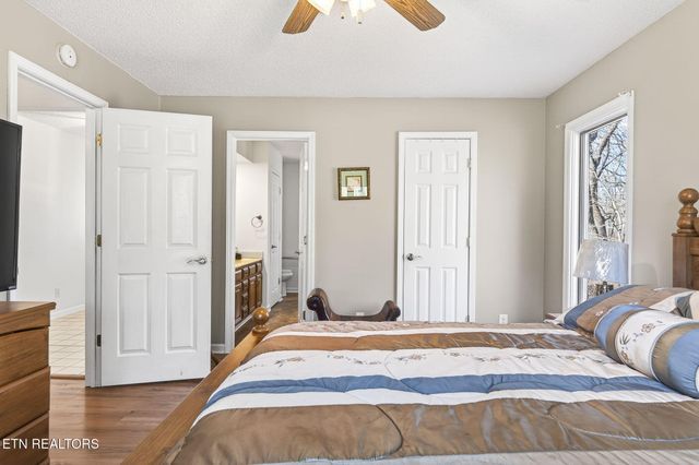 113 Prescott Lane, Crossville, TN 38558