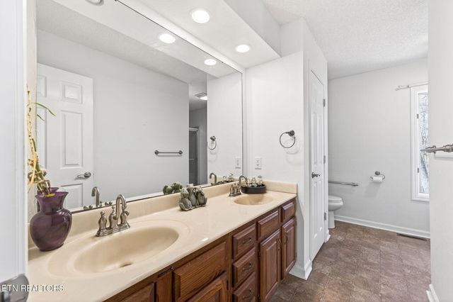 113 Prescott Lane, Crossville, TN 38558