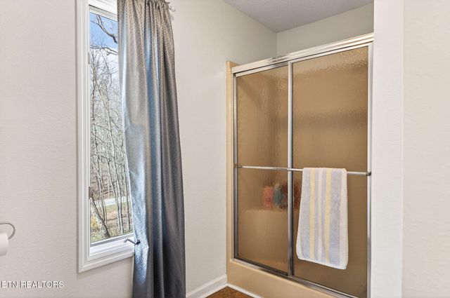 113 Prescott Lane, Crossville, TN 38558