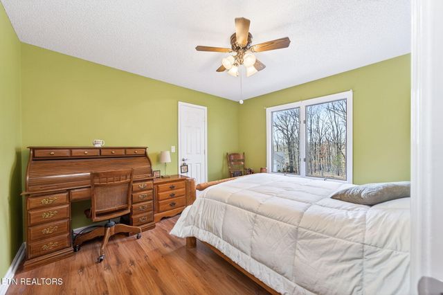 113 Prescott Lane, Crossville, TN 38558