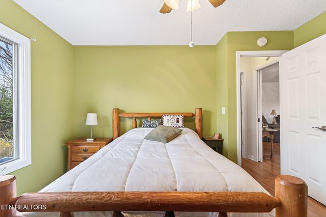 113 Prescott Lane, Crossville, TN 38558