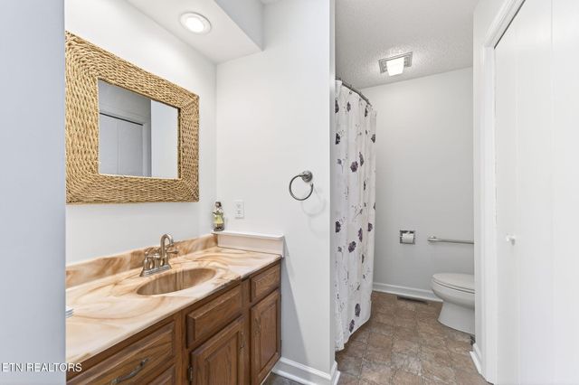 113 Prescott Lane, Crossville, TN 38558