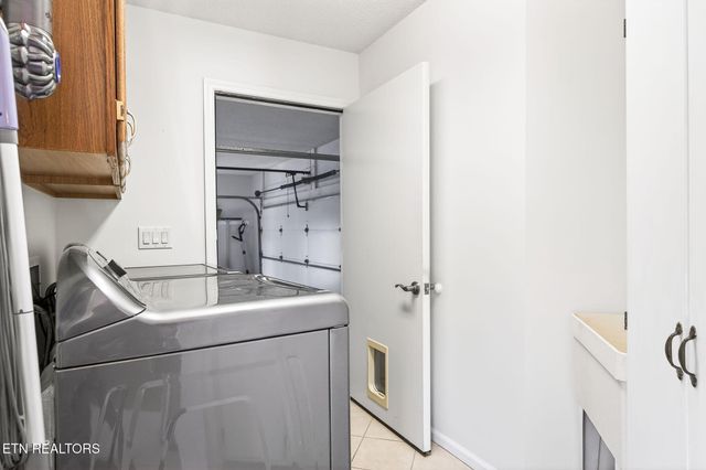 113 Prescott Lane, Crossville, TN 38558