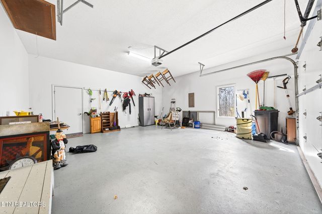 113 Prescott Lane, Crossville, TN 38558