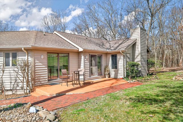 113 Prescott Lane, Crossville, TN 38558