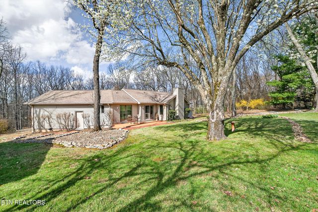 113 Prescott Lane, Crossville, TN 38558