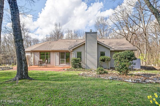 113 Prescott Lane, Crossville, TN 38558