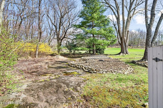 113 Prescott Lane, Crossville, TN 38558