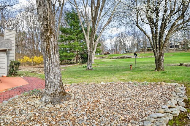 113 Prescott Lane, Crossville, TN 38558