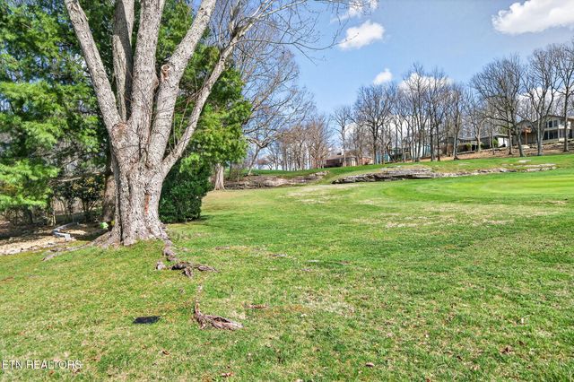 113 Prescott Lane, Crossville, TN 38558