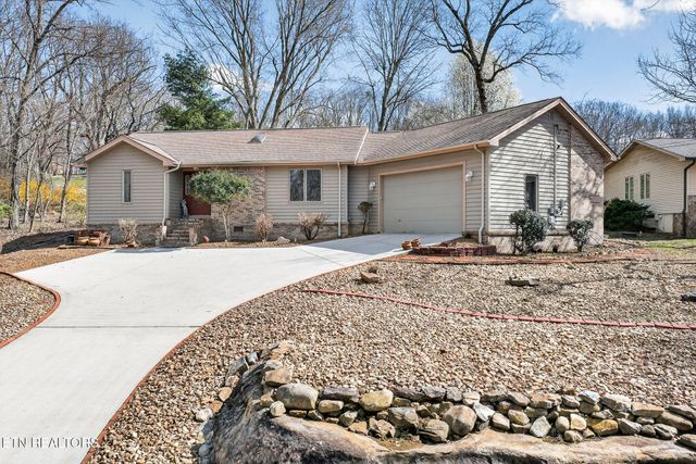 113 Prescott Lane, Crossville, TN 38558