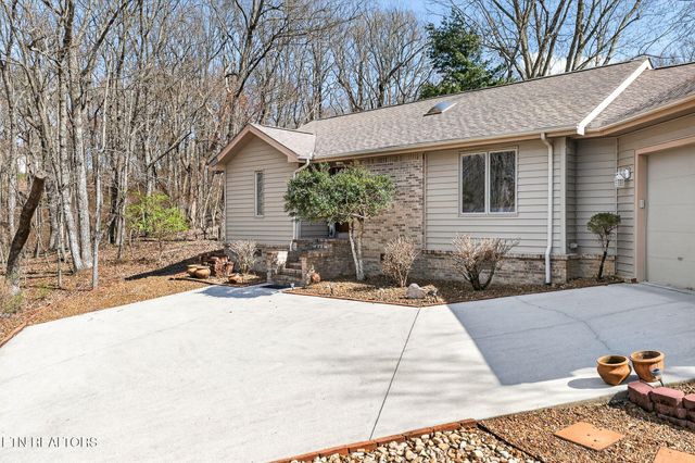 113 Prescott Lane, Crossville, TN 38558