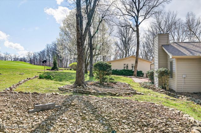 113 Prescott Lane, Crossville, TN 38558