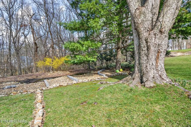 113 Prescott Lane, Crossville, TN 38558