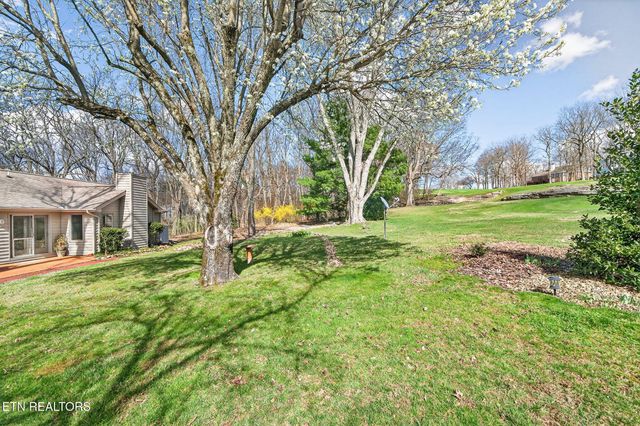 113 Prescott Lane, Crossville, TN 38558