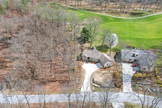 113 Prescott Lane, Crossville, TN 38558