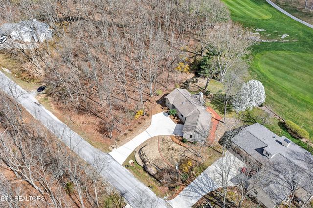 113 Prescott Lane, Crossville, TN 38558