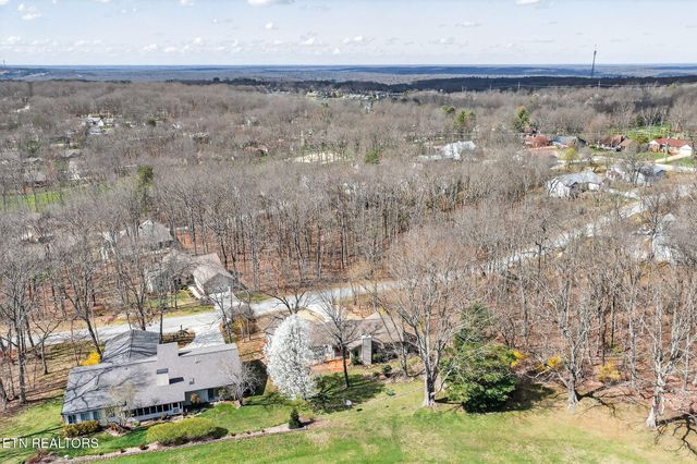 113 Prescott Lane, Crossville, TN 38558