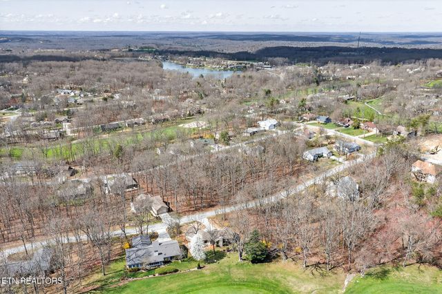 113 Prescott Lane, Crossville, TN 38558