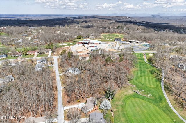 113 Prescott Lane, Crossville, TN 38558