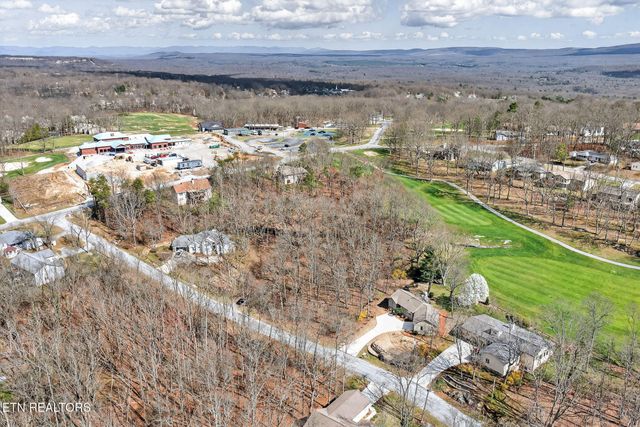 113 Prescott Lane, Crossville, TN 38558