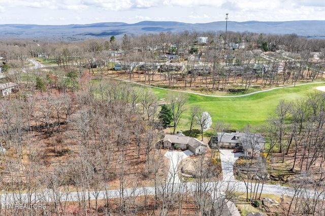 113 Prescott Lane, Crossville, TN 38558