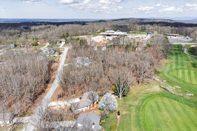 113 Prescott Lane, Crossville, TN 38558