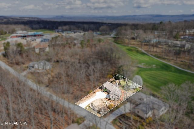 113 Prescott Lane, Crossville, TN 38558