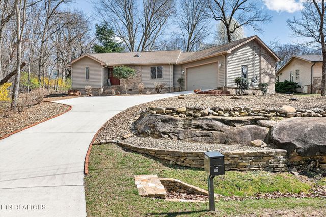 113 Prescott Lane, Crossville, TN 38558