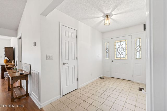 113 Prescott Lane, Crossville, TN 38558