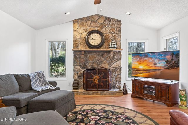 113 Prescott Lane, Crossville, TN 38558