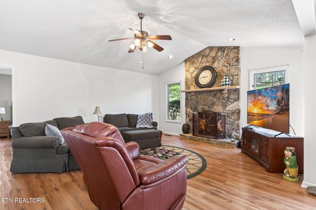 113 Prescott Lane, Crossville, TN 38558