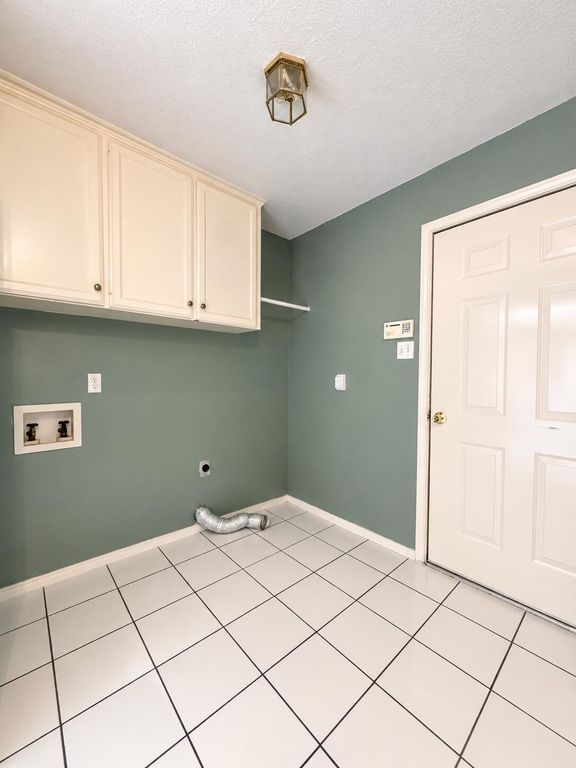 Image 10 of property listing at 10 Southridge Drive, San Angelo, TX 76904