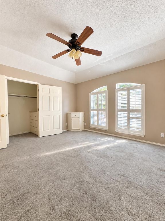 Image 12 of property listing at 10 Southridge Drive, San Angelo, TX 76904