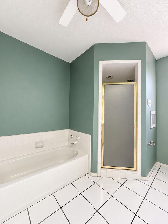 Image 14 of property listing at 10 Southridge Drive, San Angelo, TX 76904