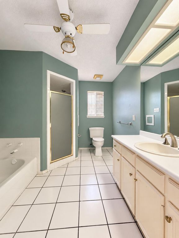 Image 15 of property listing at 10 Southridge Drive, San Angelo, TX 76904