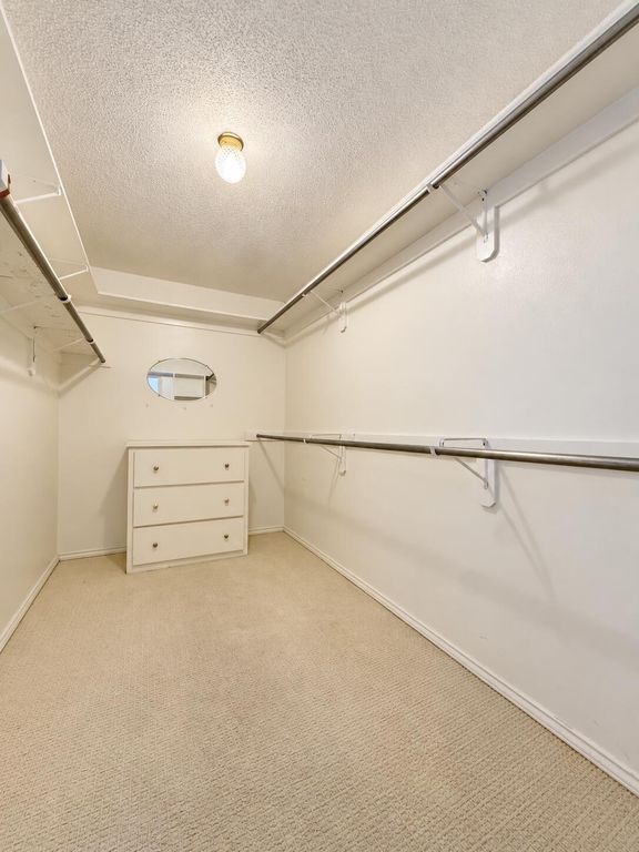 Image 20 of property listing at 10 Southridge Drive, San Angelo, TX 76904