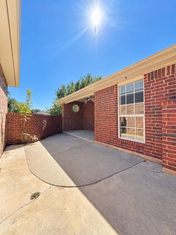 Image 23 of property listing at 10 Southridge Drive, San Angelo, TX 76904