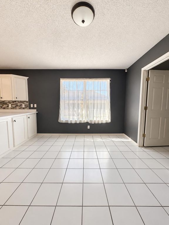 Image 7 of property listing at 10 Southridge Drive, San Angelo, TX 76904