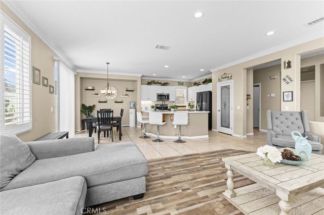 1371 Valley Rose Way, Beaumont, CA 92223