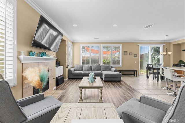 1371 Valley Rose Way, Beaumont, CA 92223